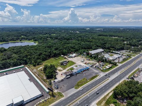 Tiny photo for 2520 Us Highway 441/27, Fruitland Park, FL 34731 (MLS # G5099856)