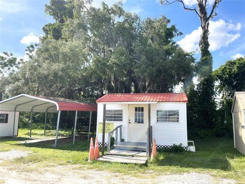 Tiny photo for 2520 Us Highway 441/27, Fruitland Park, FL 34731 (MLS # G5099856)
