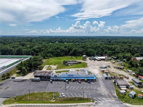 Tiny photo for 2520 Us Highway 441/27, Fruitland Park, FL 34731 (MLS # G5099856)