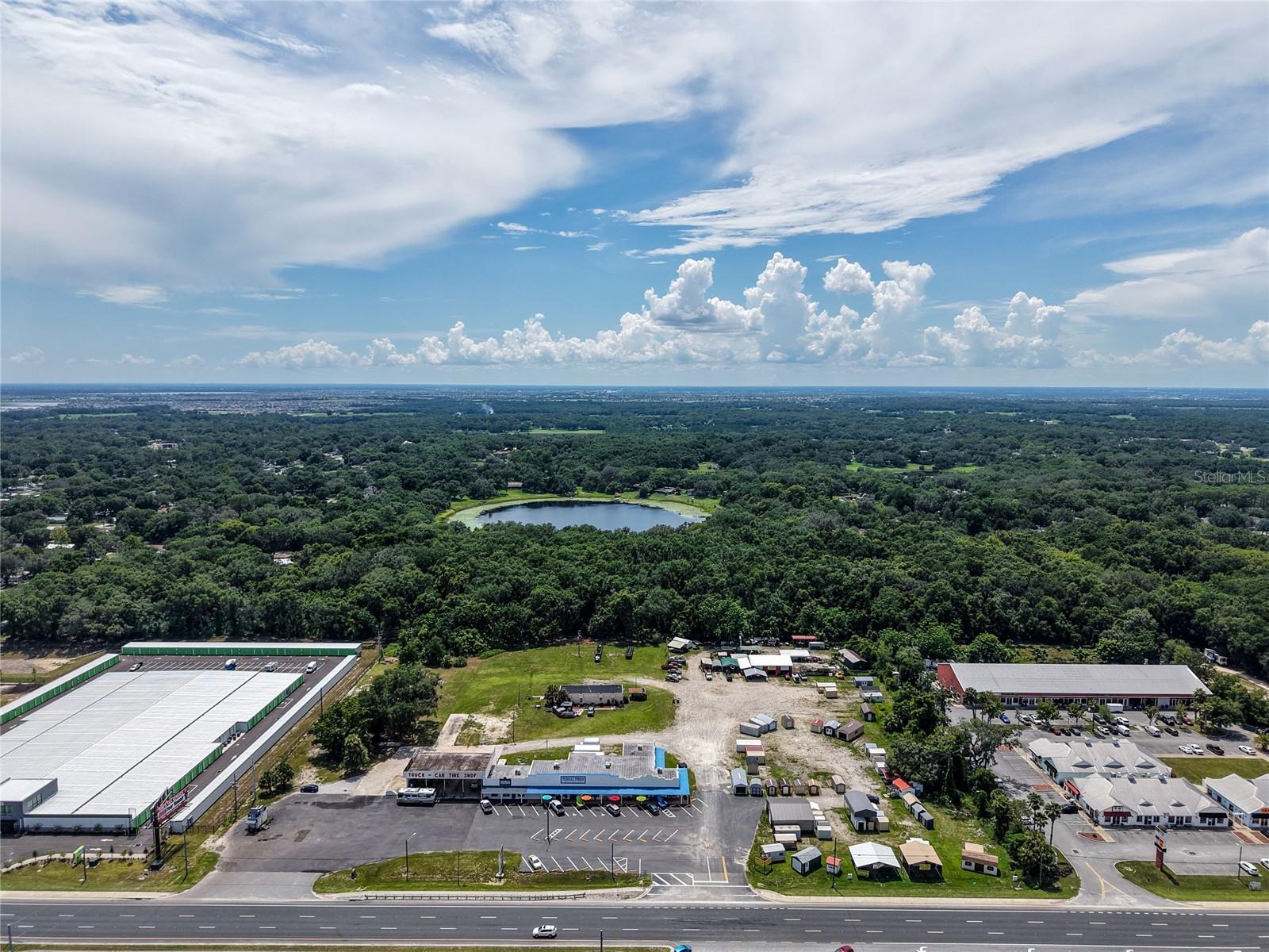 2520 US HIGHWAY 441/27