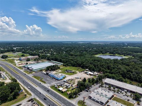 Tiny photo for 2520 Us Highway 441/27, Fruitland Park, FL 34731 (MLS # G5099856)