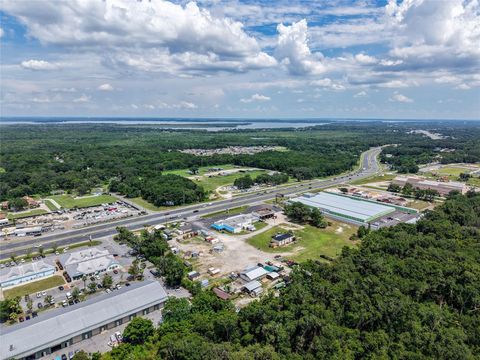 Tiny photo for 2520 Us Highway 441/27, Fruitland Park, FL 34731 (MLS # G5099856)