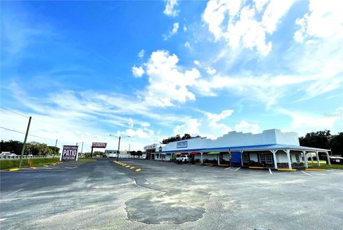 Tiny photo for 2520 Us Highway 441/27, Fruitland Park, FL 34731 (MLS # G5099856)