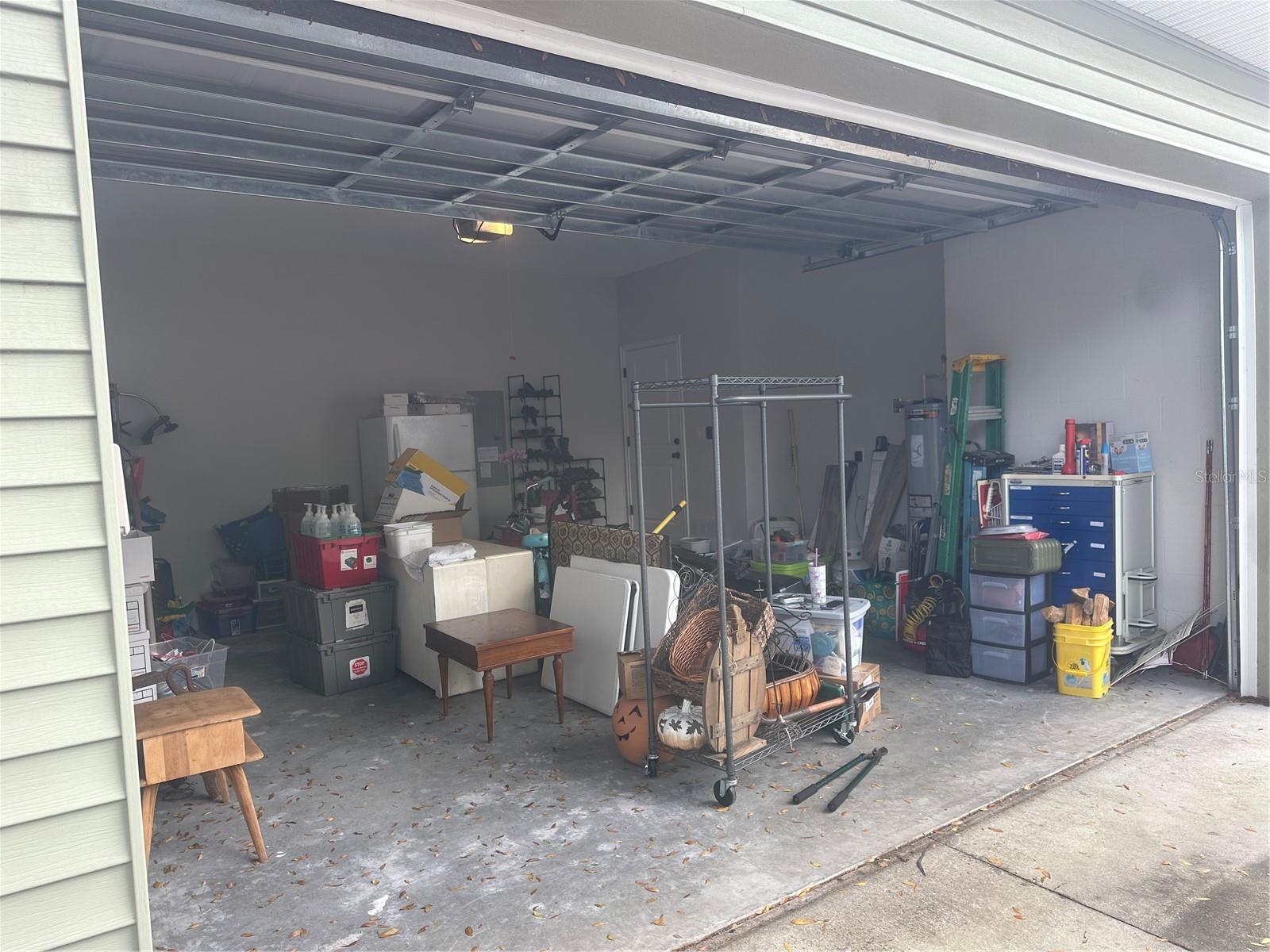 PLANT CITY REV MAP - Residential