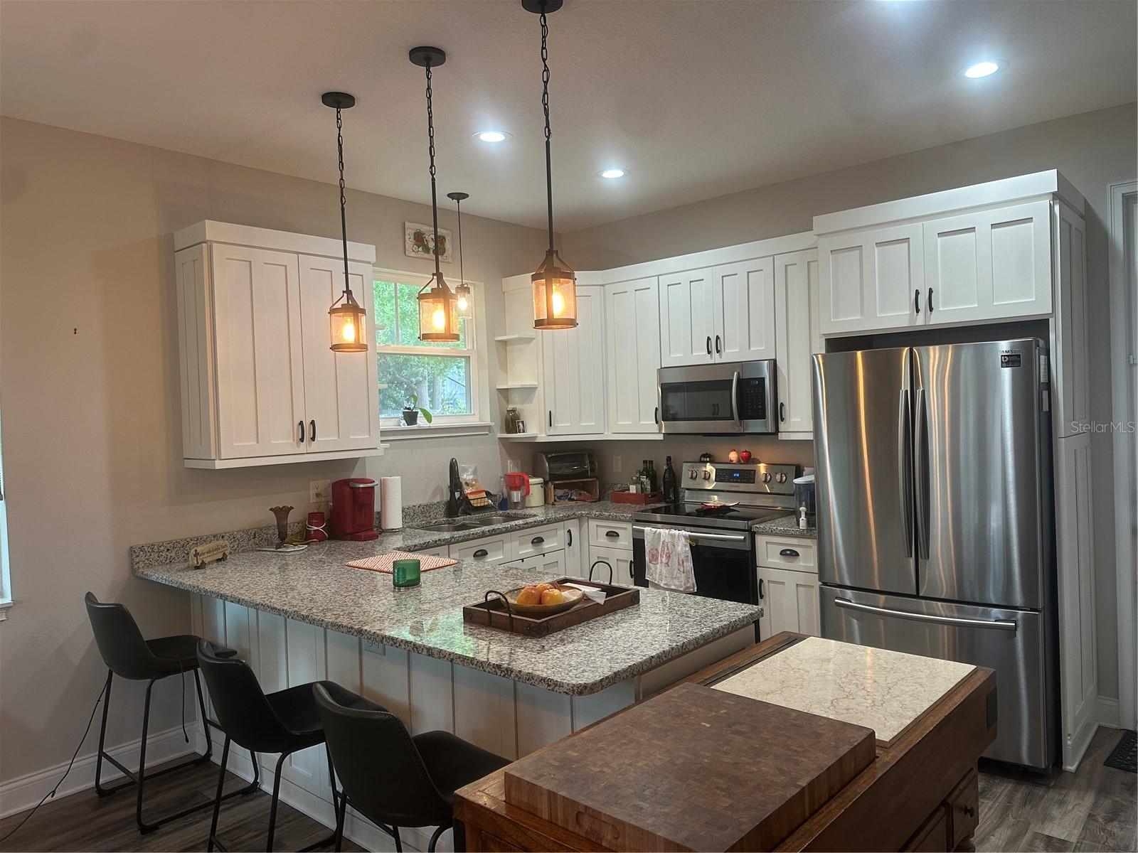 PLANT CITY REV MAP - Residential