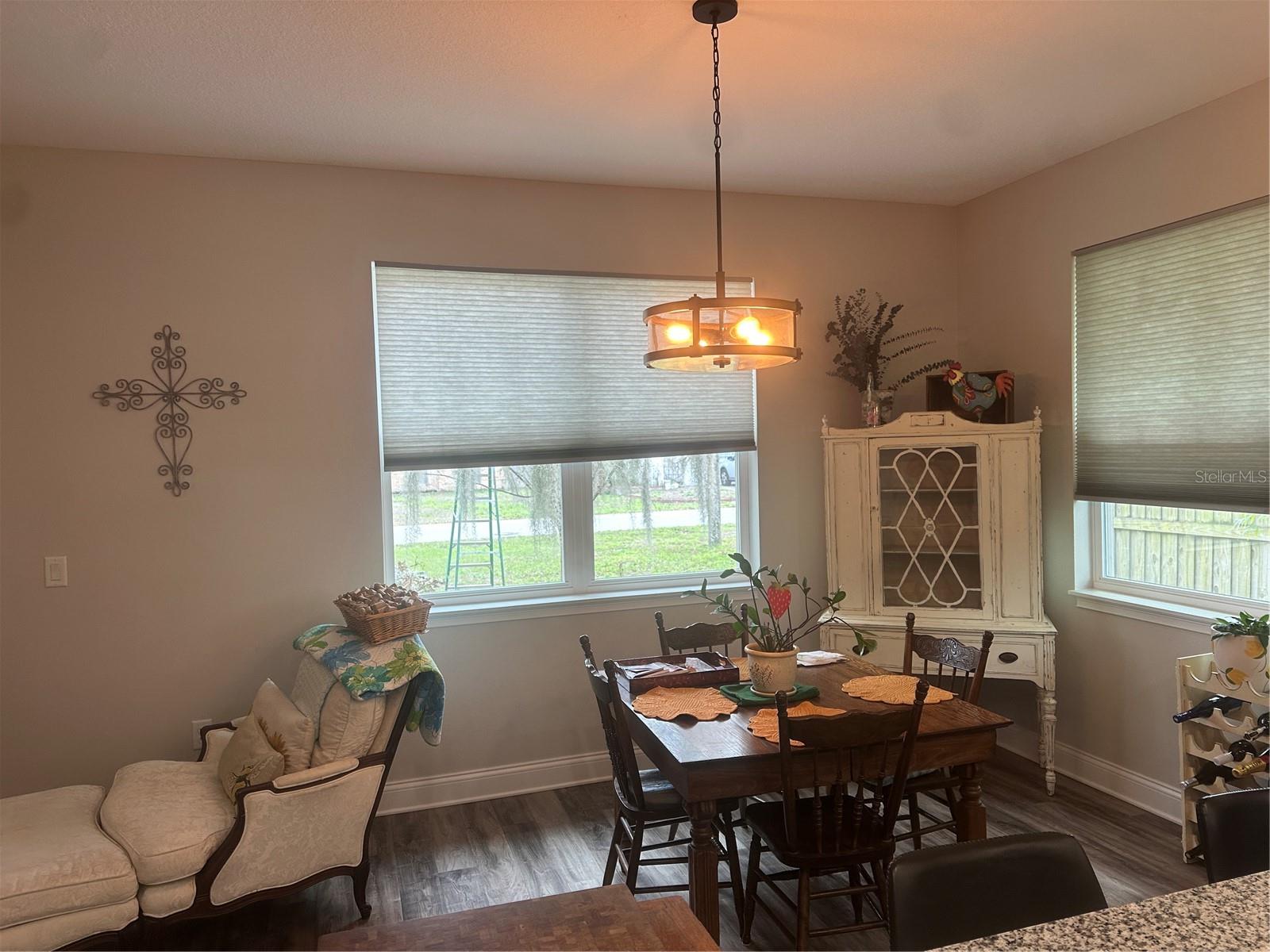 PLANT CITY REV MAP - Residential