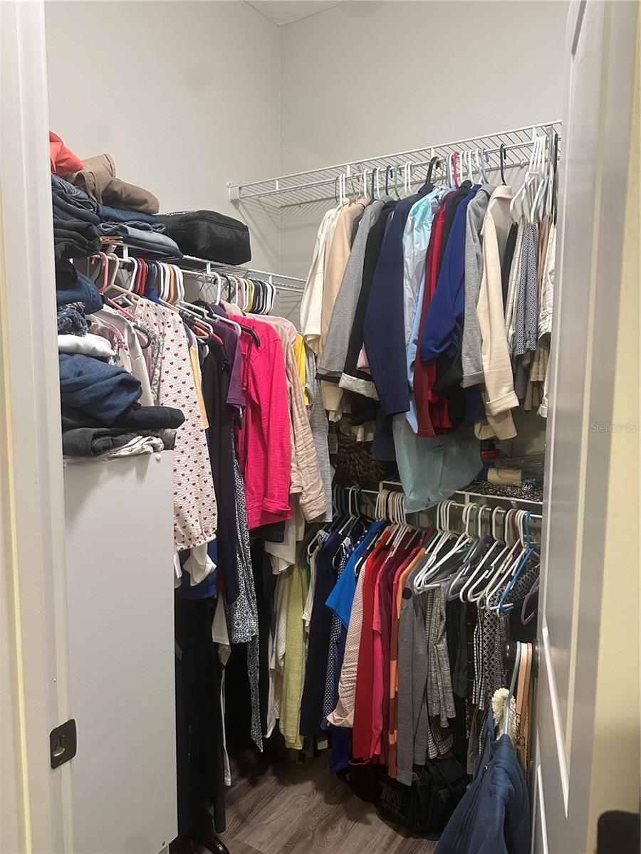 PLANT CITY REV MAP - Residential