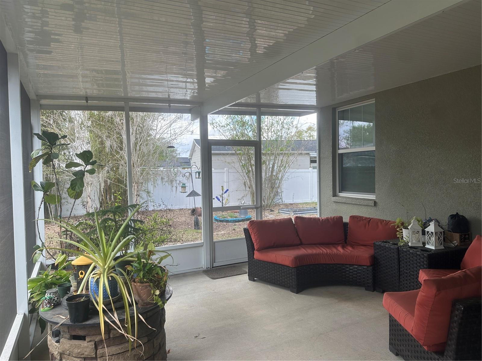 PLANT CITY REV MAP - Residential