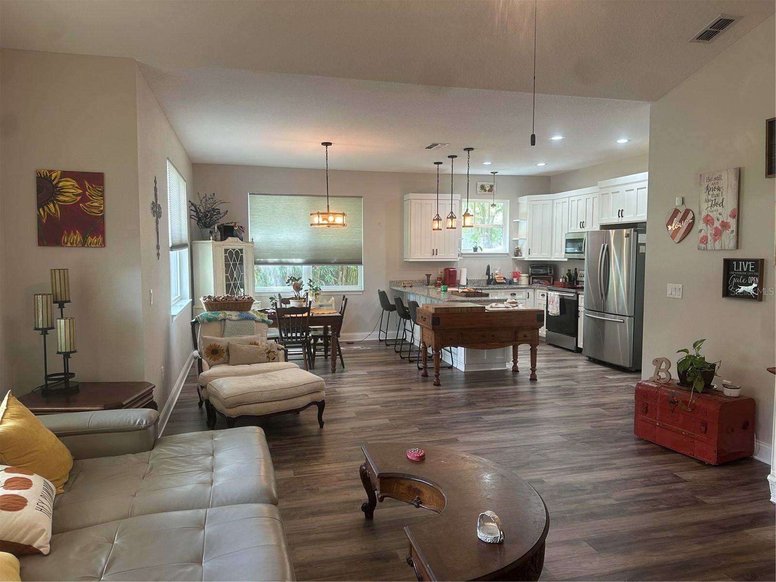 PLANT CITY REV MAP - Residential