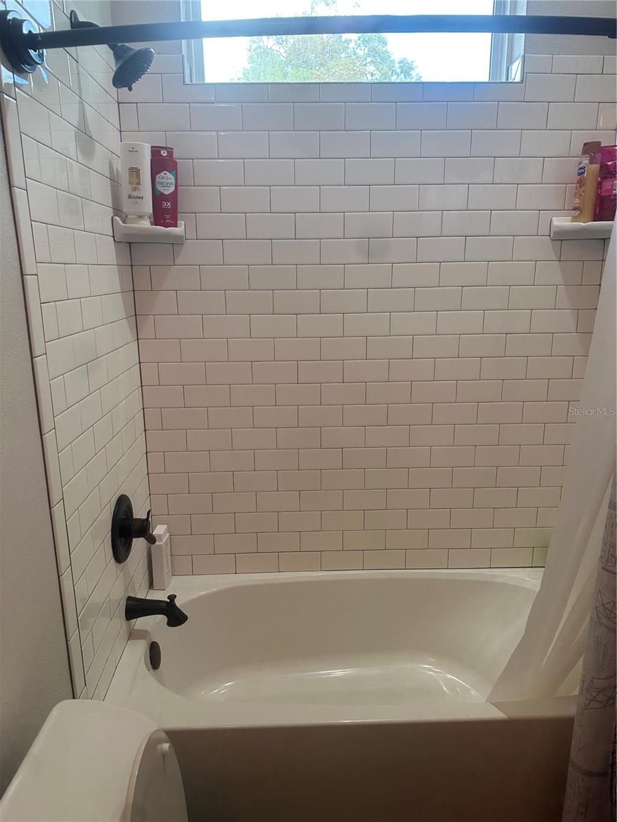 PLANT CITY REV MAP - Residential