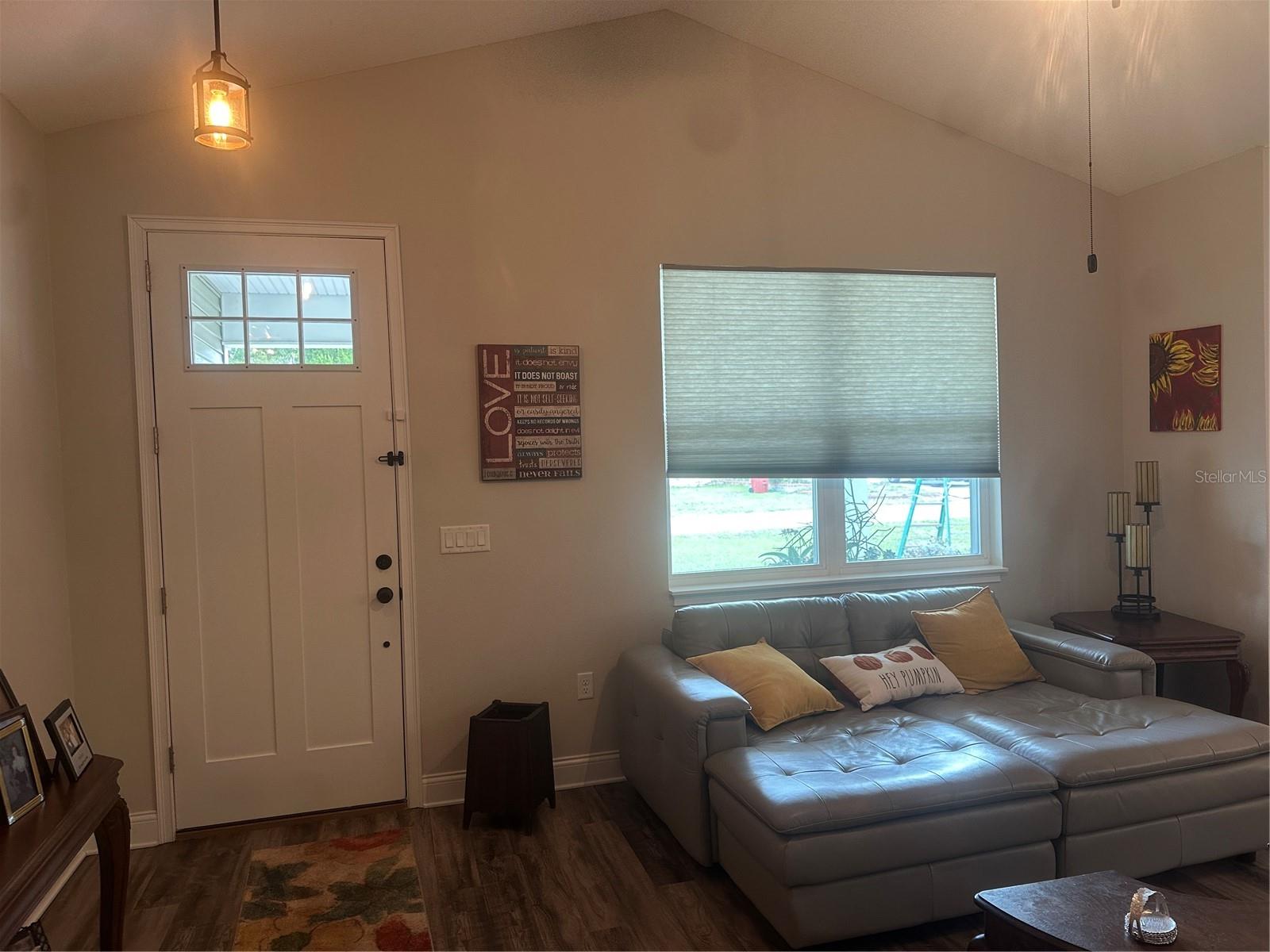 PLANT CITY REV MAP - Residential