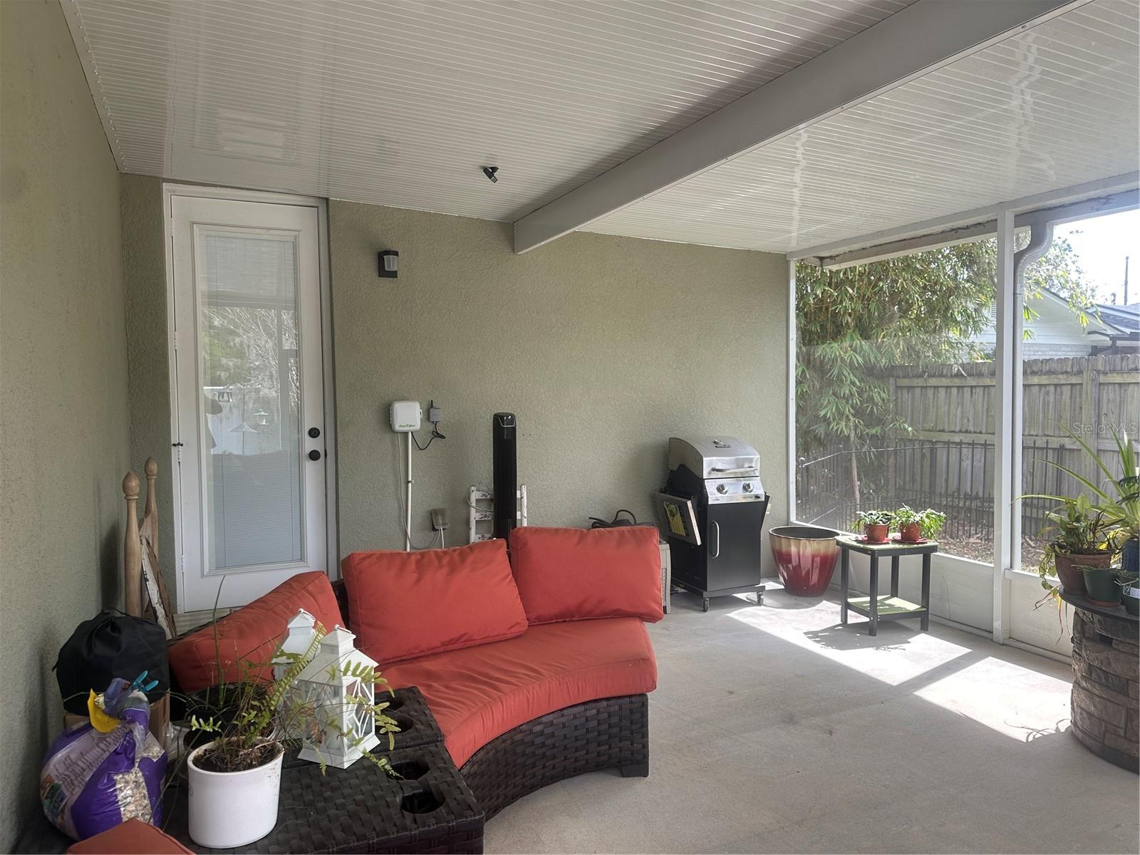 PLANT CITY REV MAP - Residential