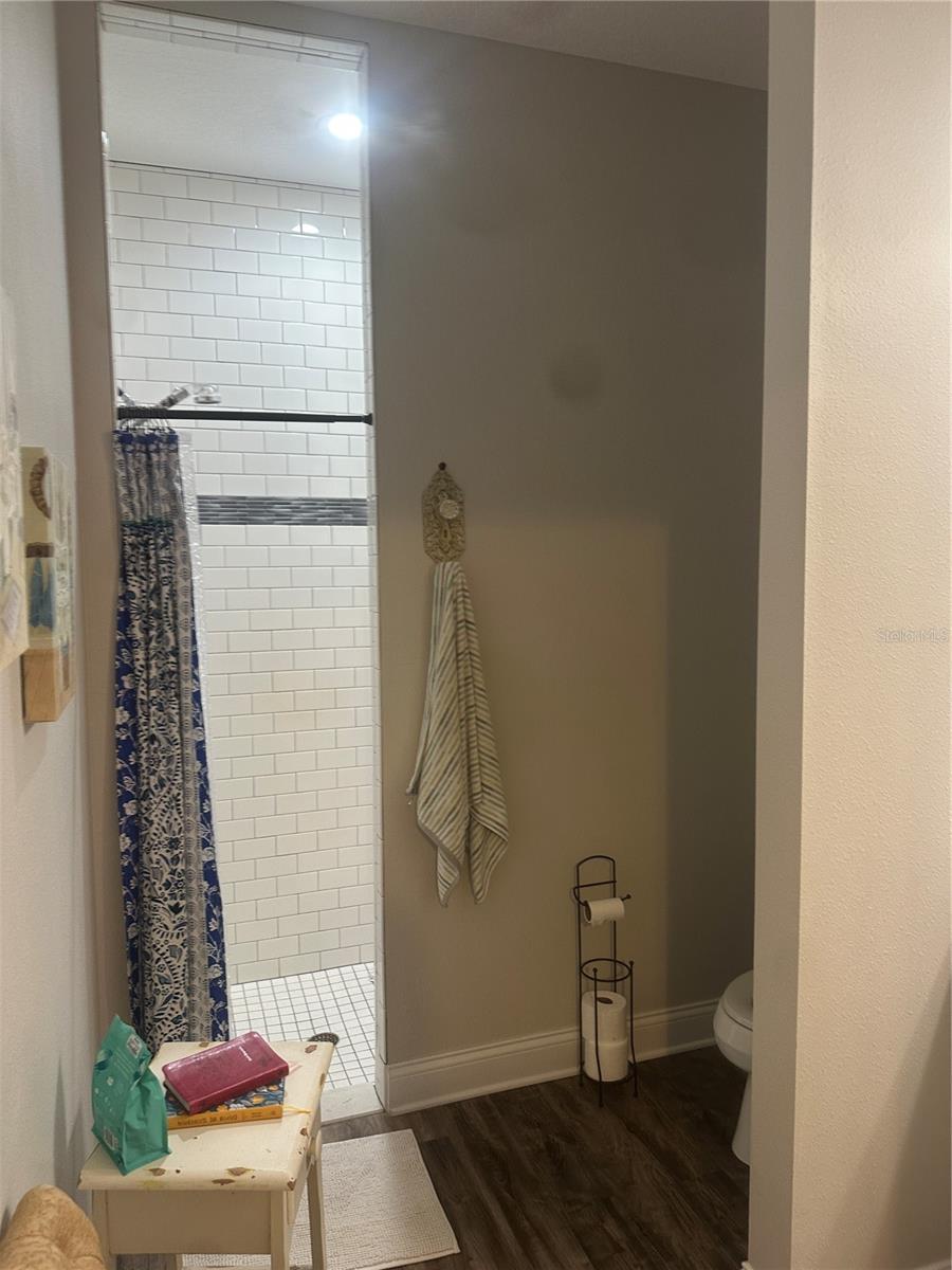 PLANT CITY REV MAP - Residential