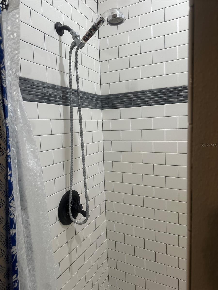 PLANT CITY REV MAP - Residential