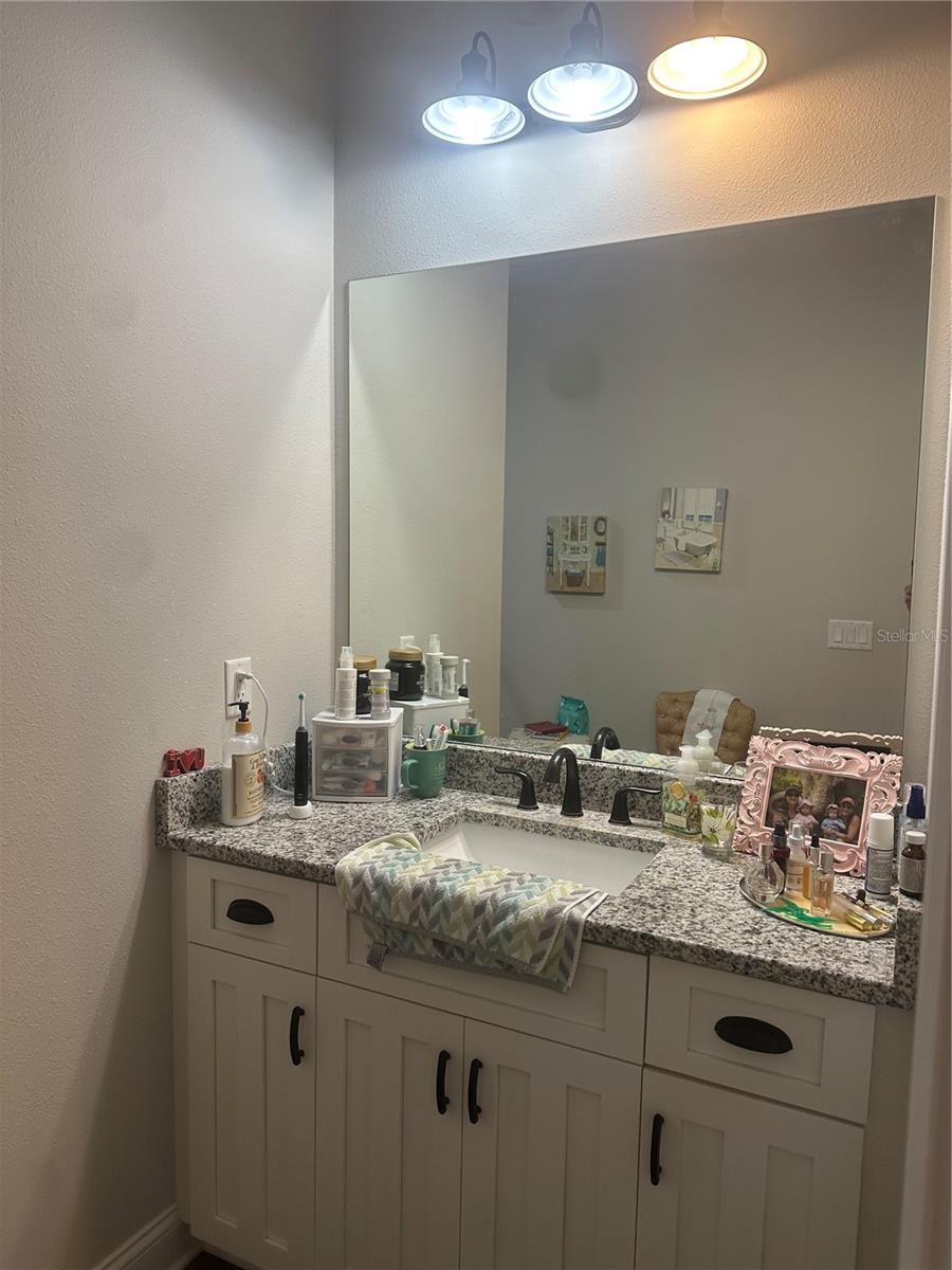 PLANT CITY REV MAP - Residential