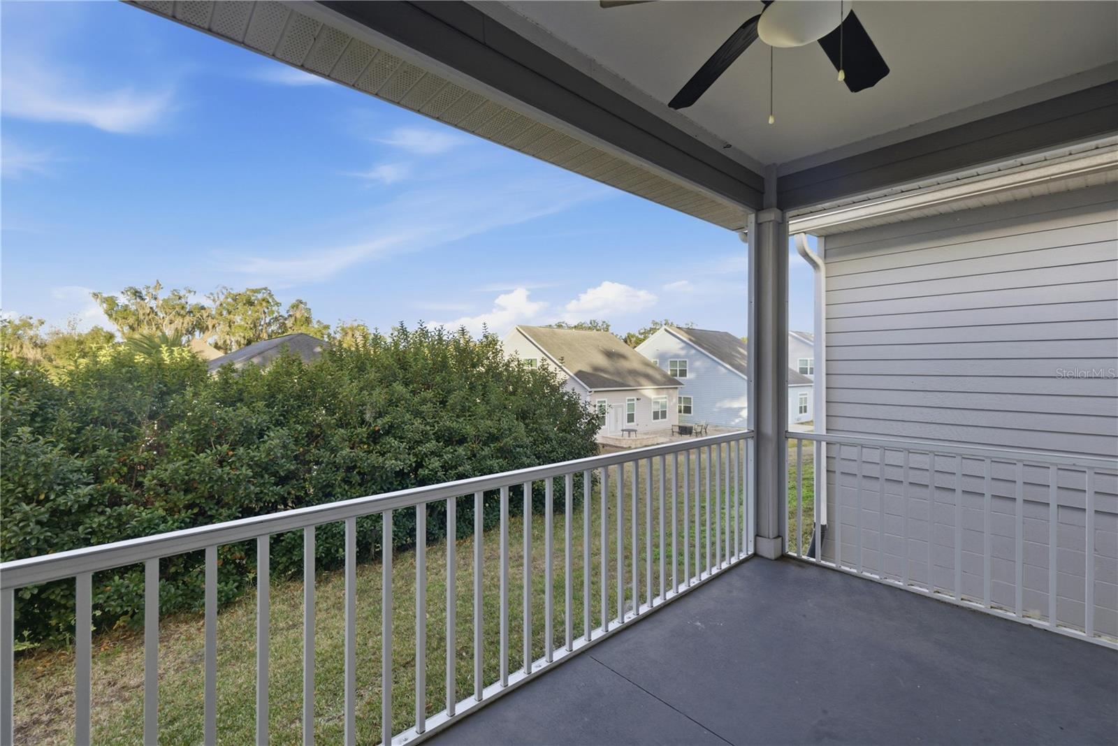 SOUTH POINTE PH 1 UNIT 5-B - Residential