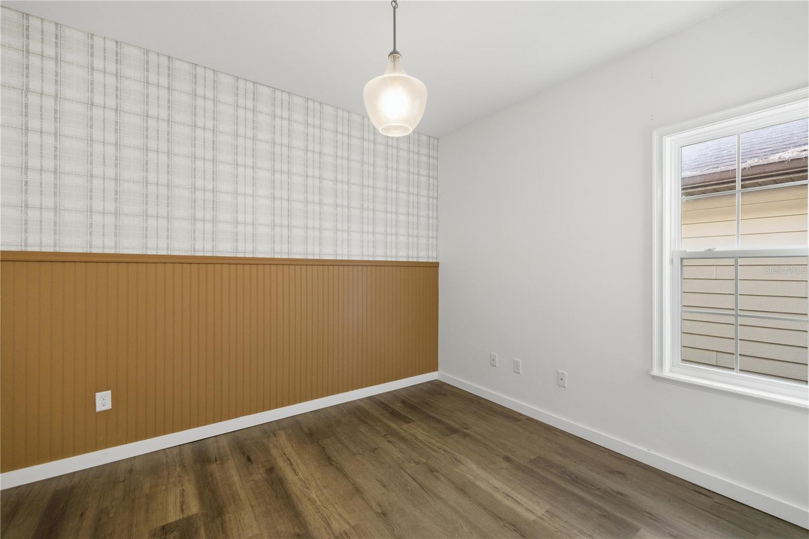 SOUTH POINTE PH 1 UNIT 5-B - Residential