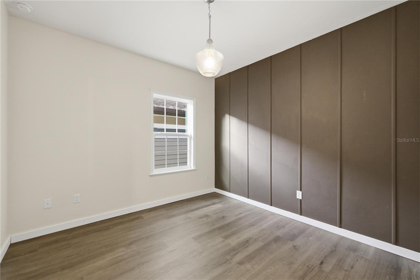 SOUTH POINTE PH 1 UNIT 5-B - Residential