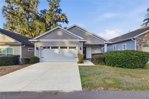 Photo of 1512 NW 120th Way, Gainesville, FL 32606 (MLS # OM717135)