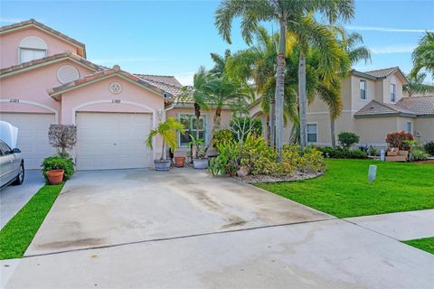 10589 PELICAN DRIVE WELLINGTON FL 33414