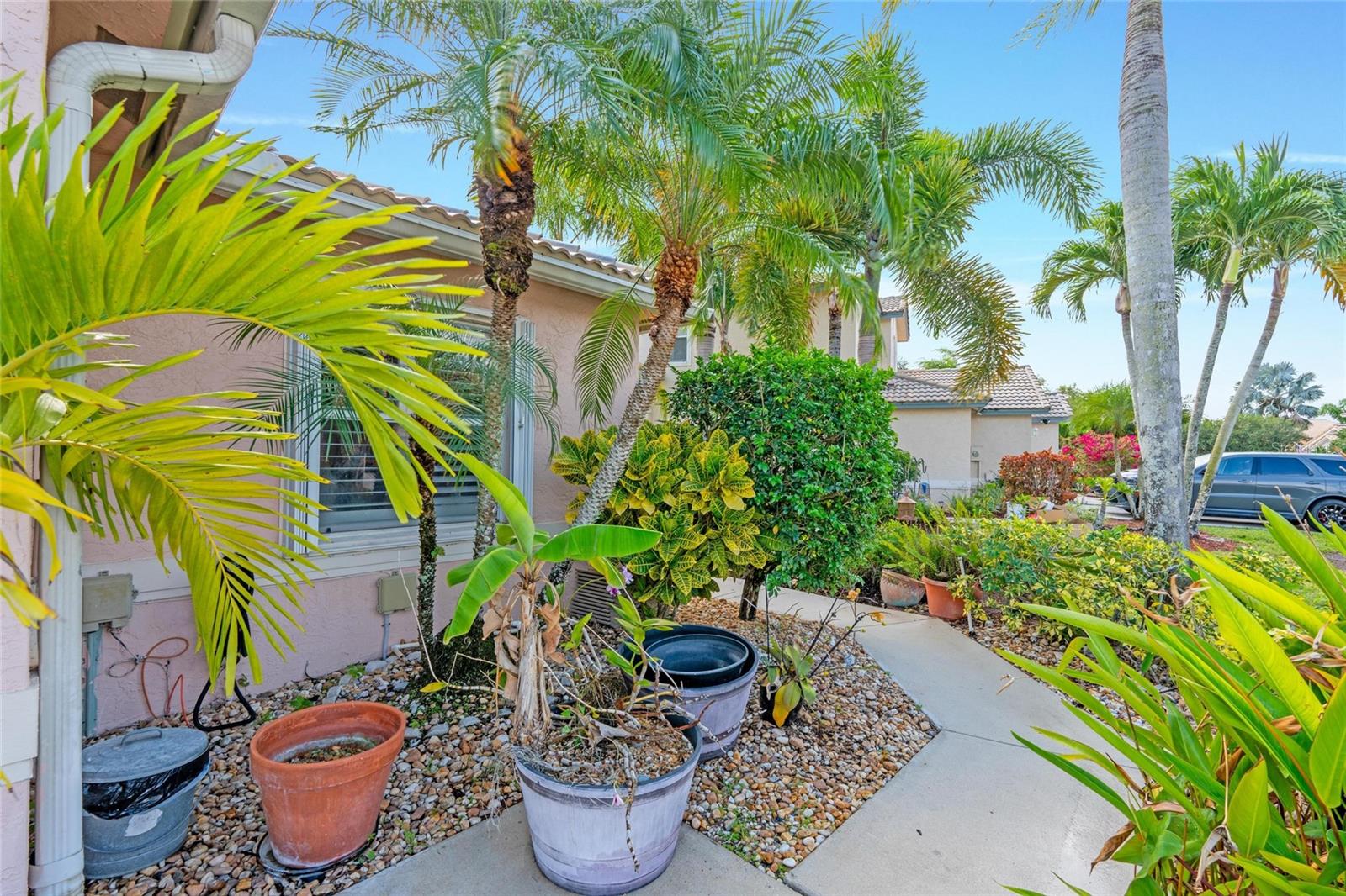 10589 PELICAN DRIVE