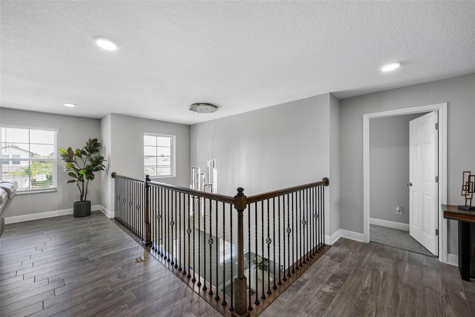COBBLESTONE PH 1 - Residential