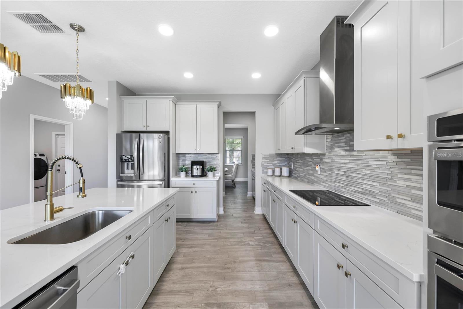 COBBLESTONE PH 1 - Residential