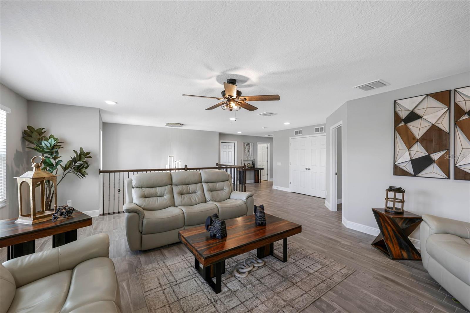 COBBLESTONE PH 1 - Residential