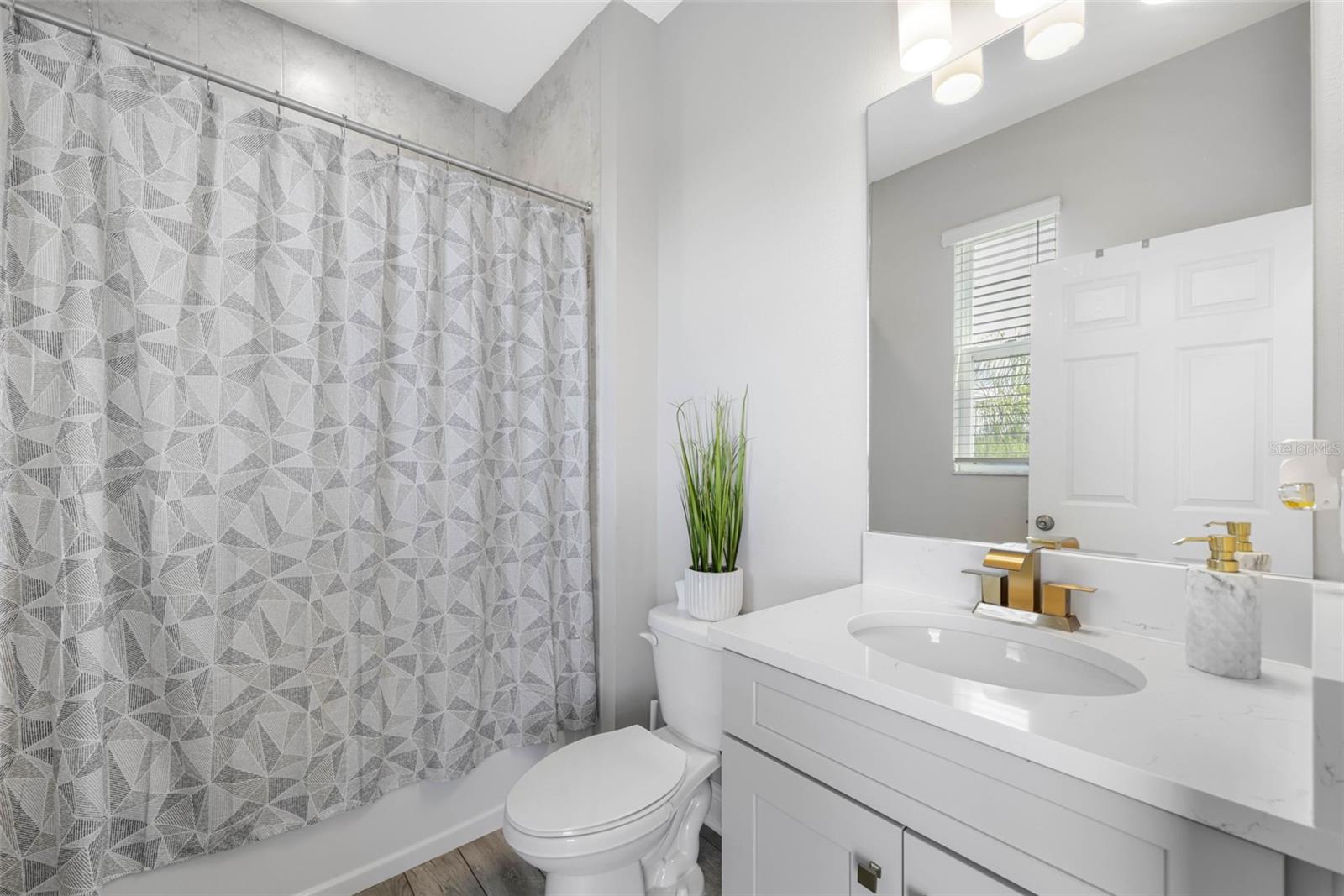 COBBLESTONE PH 1 - Residential