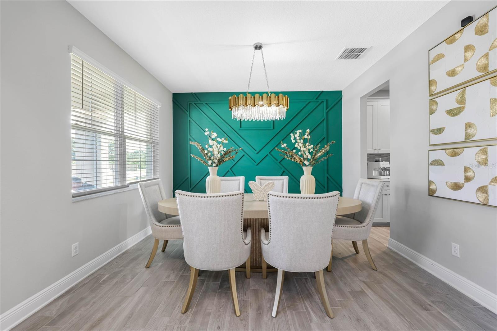 COBBLESTONE PH 1 - Residential