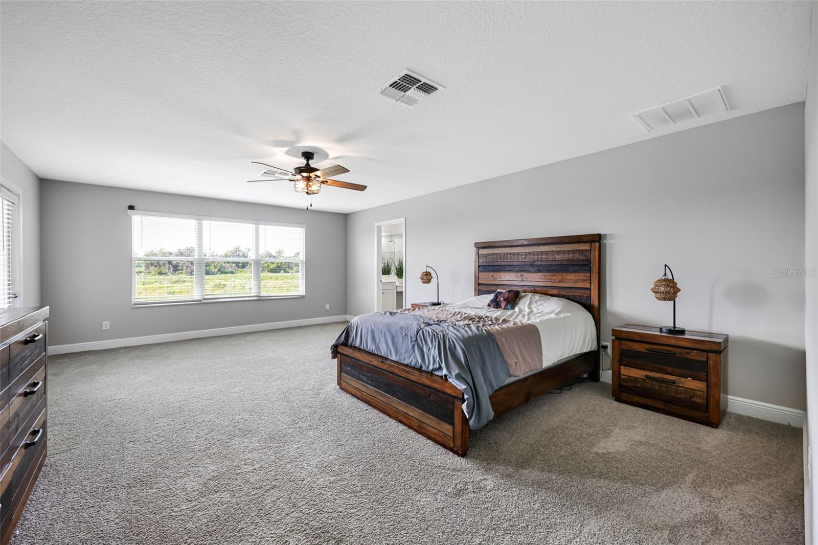 COBBLESTONE PH 1 - Residential