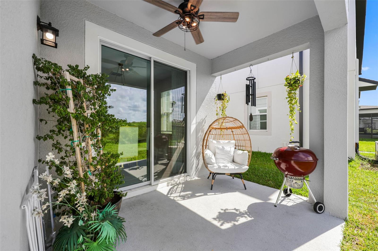COBBLESTONE PH 1 - Residential