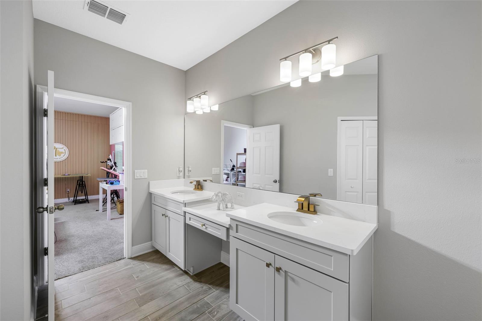 COBBLESTONE PH 1 - Residential