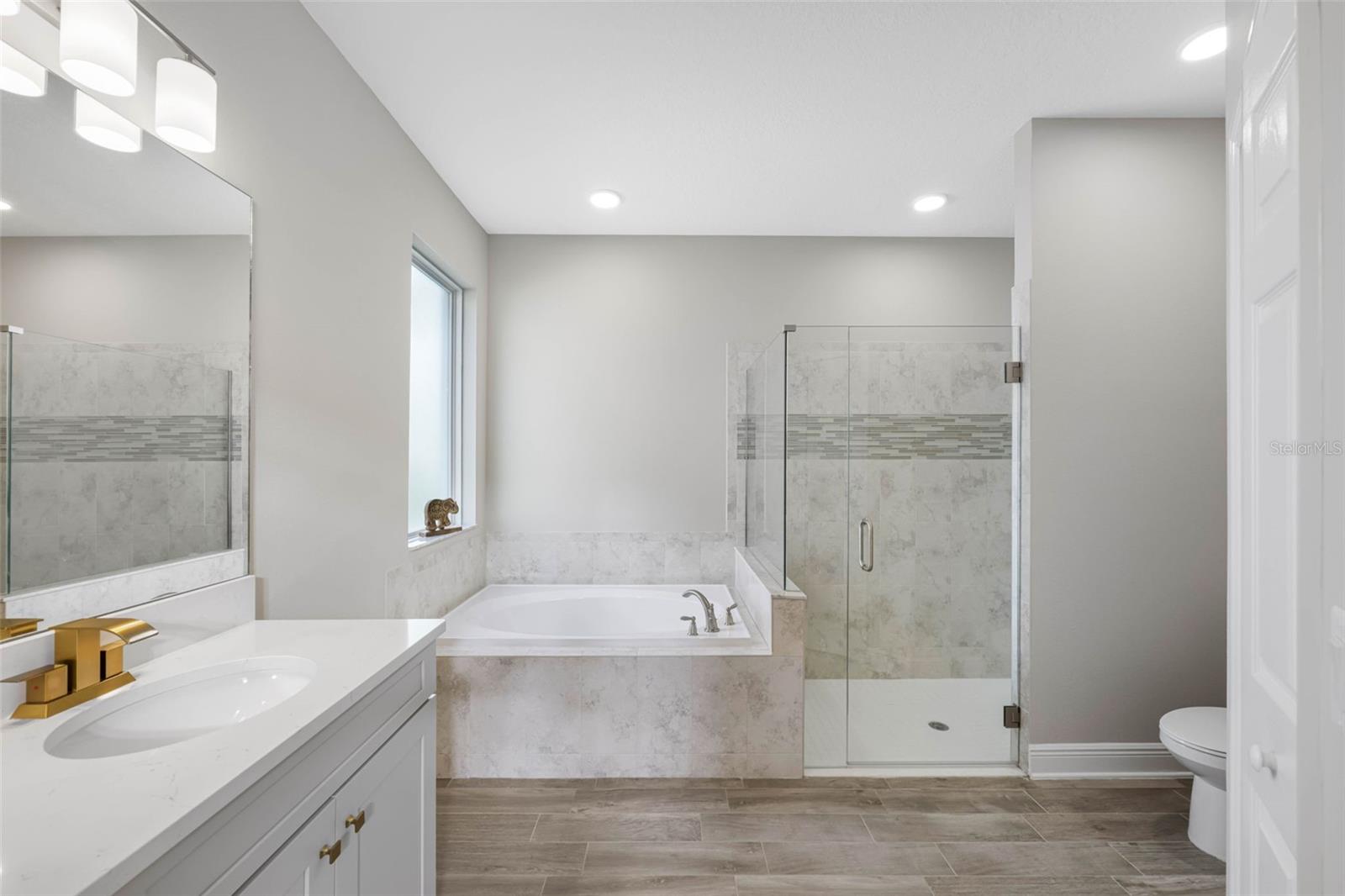 COBBLESTONE PH 1 - Residential