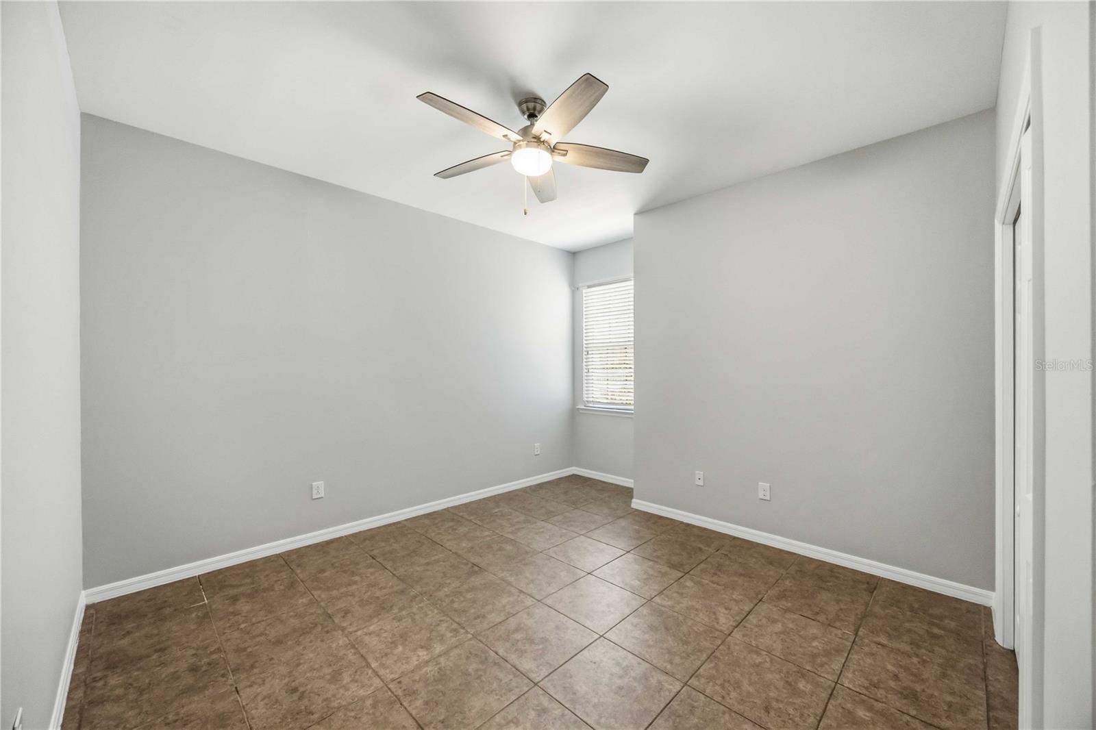 VENTURA VILLAGE - Residential