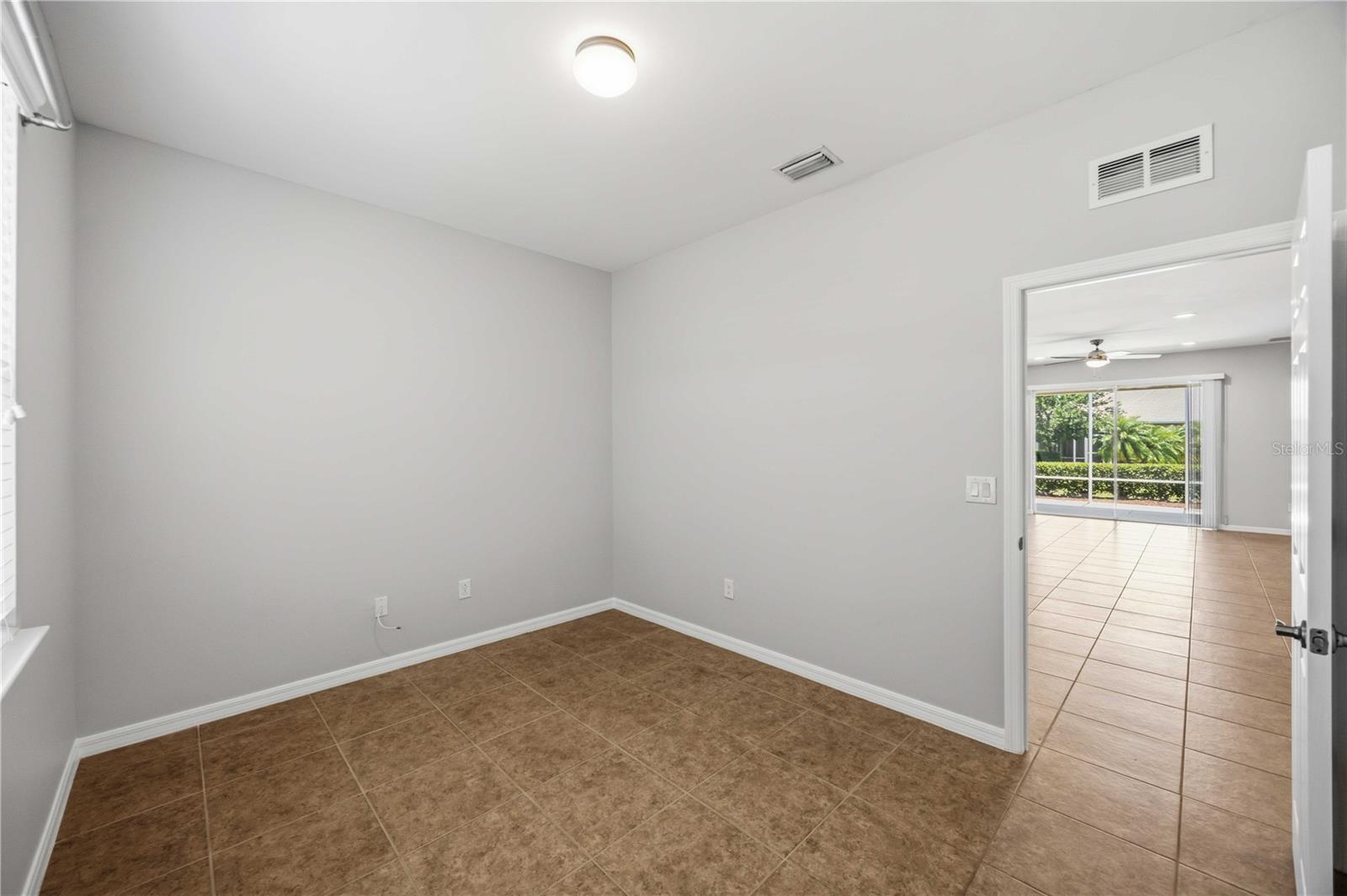 VENTURA VILLAGE - Residential
