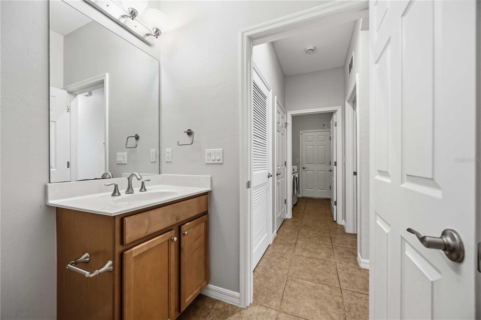 VENTURA VILLAGE - Residential