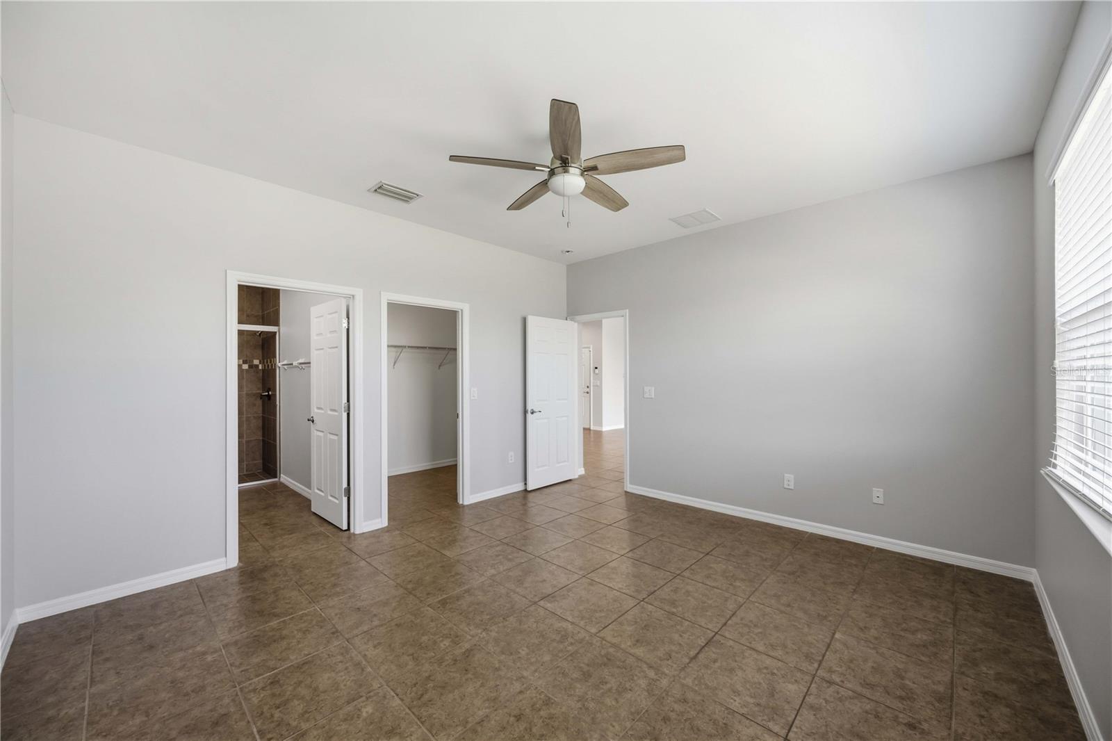 VENTURA VILLAGE - Residential