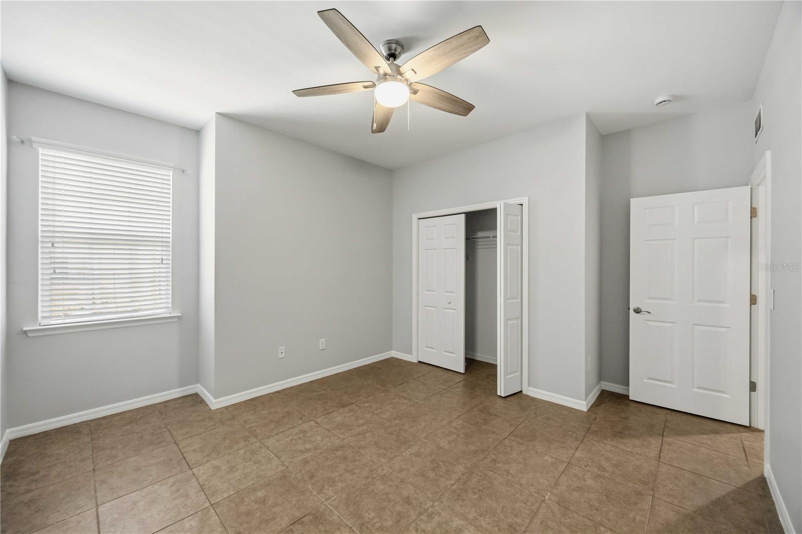 VENTURA VILLAGE - Residential
