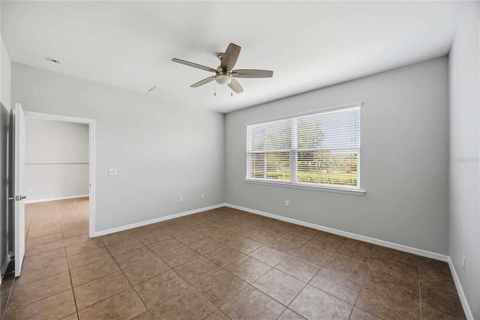 VENTURA VILLAGE - Residential