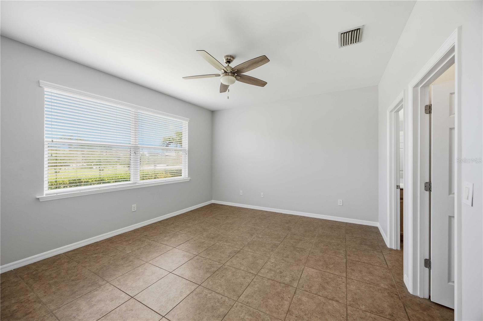 VENTURA VILLAGE - Residential