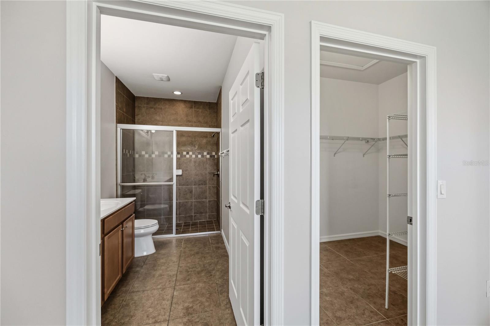 VENTURA VILLAGE - Residential