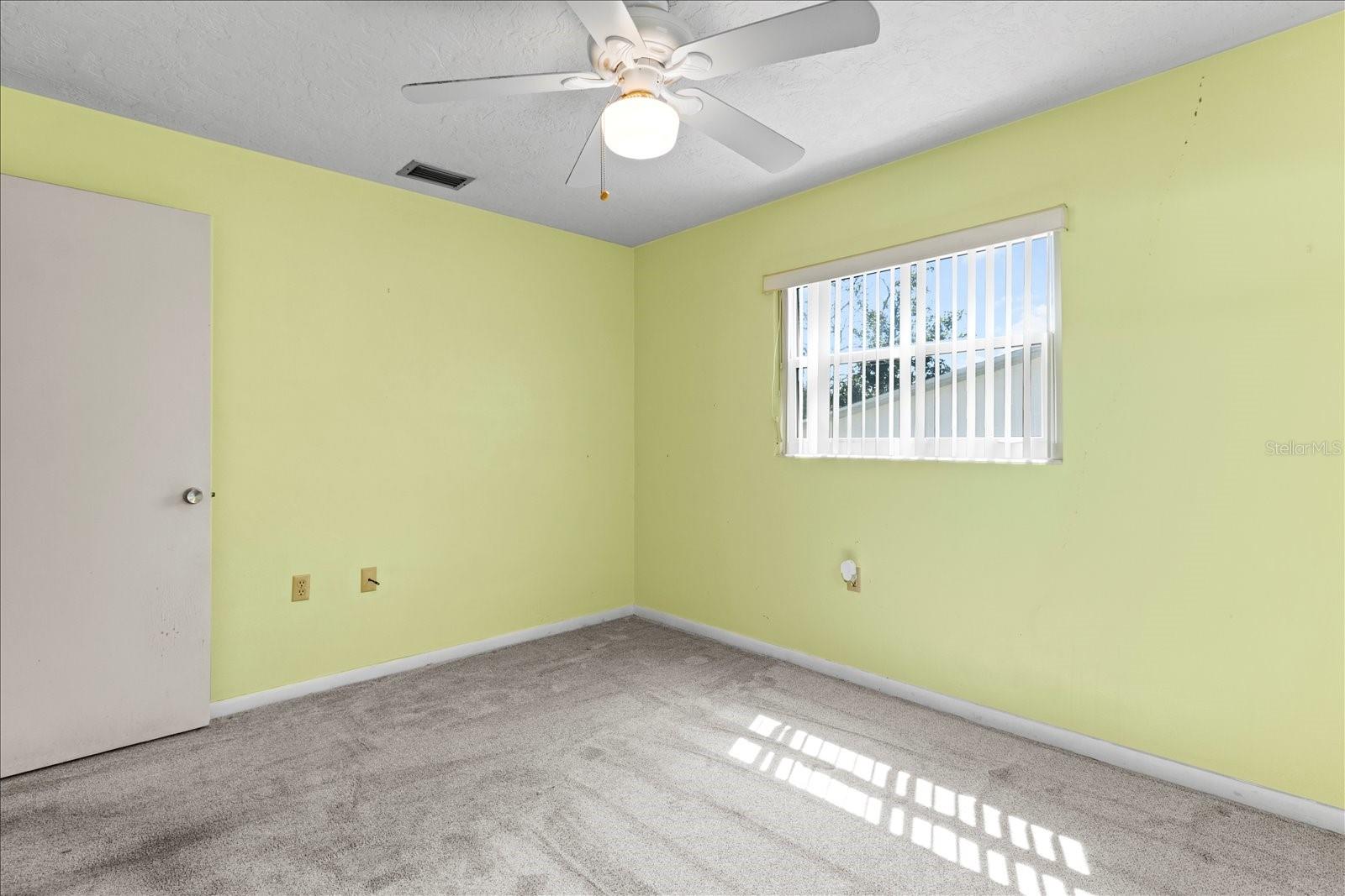 BEVERLY HILLS UNIT 06 - Residential