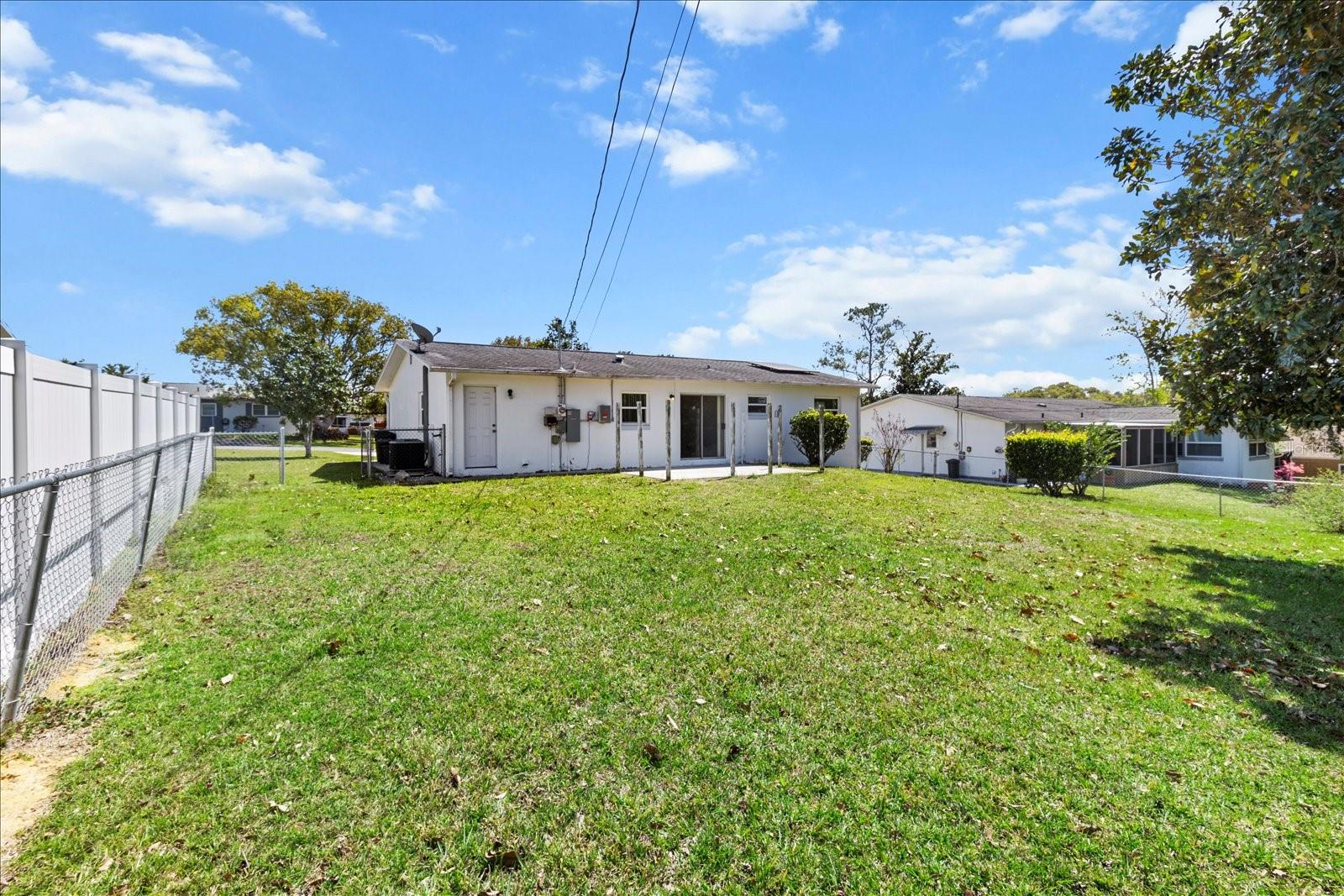 BEVERLY HILLS UNIT 06 - Residential