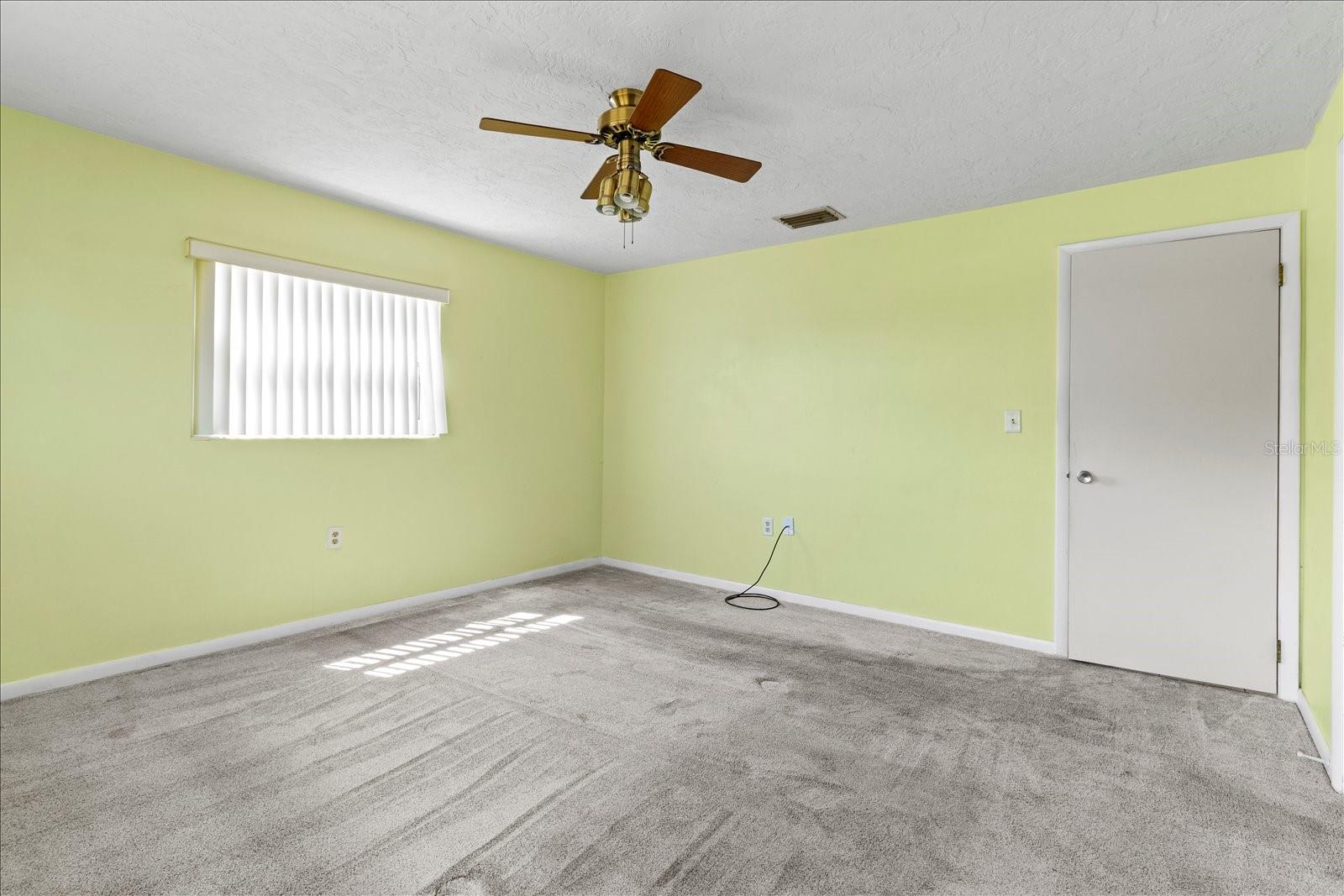 BEVERLY HILLS UNIT 06 - Residential