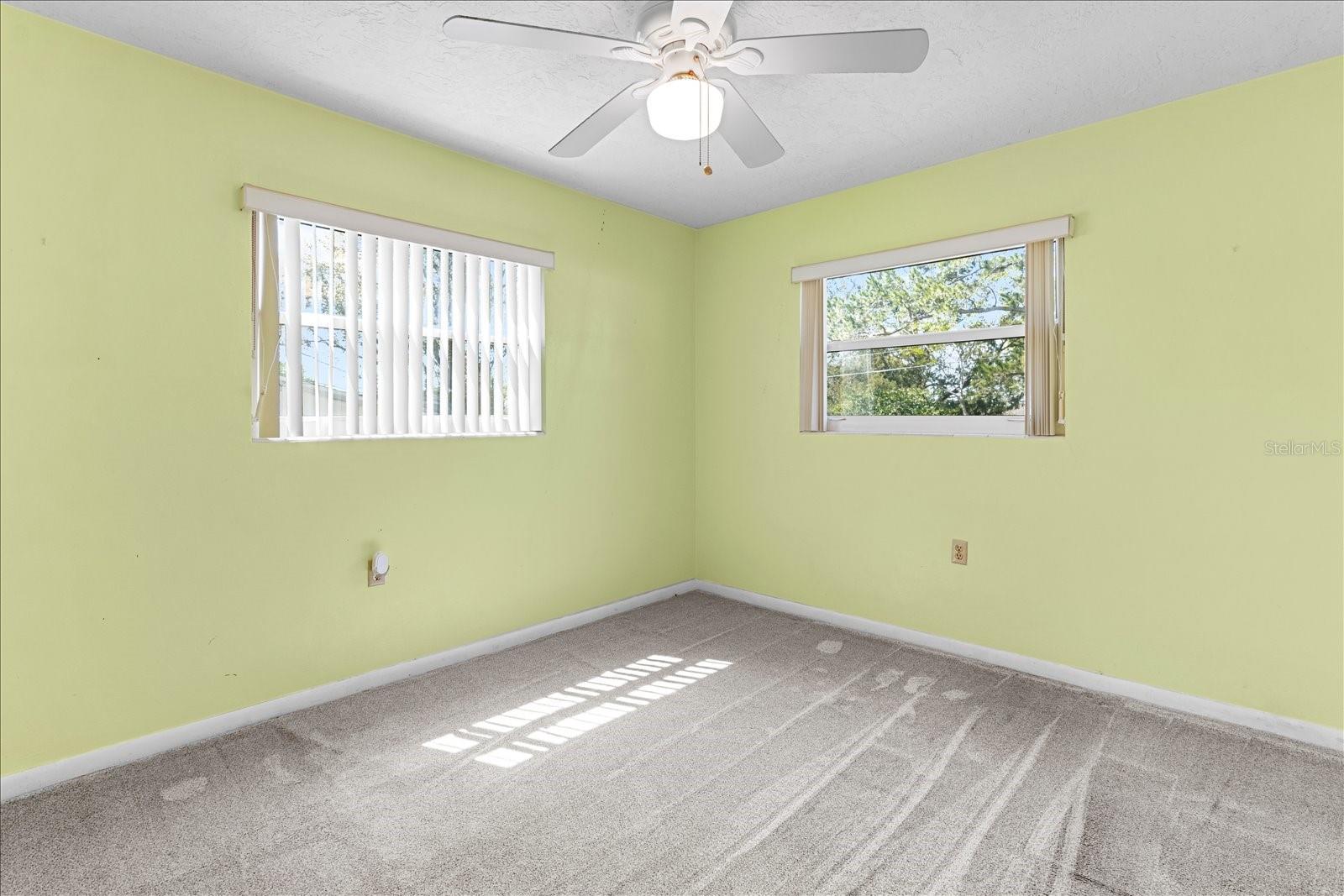 BEVERLY HILLS UNIT 06 - Residential