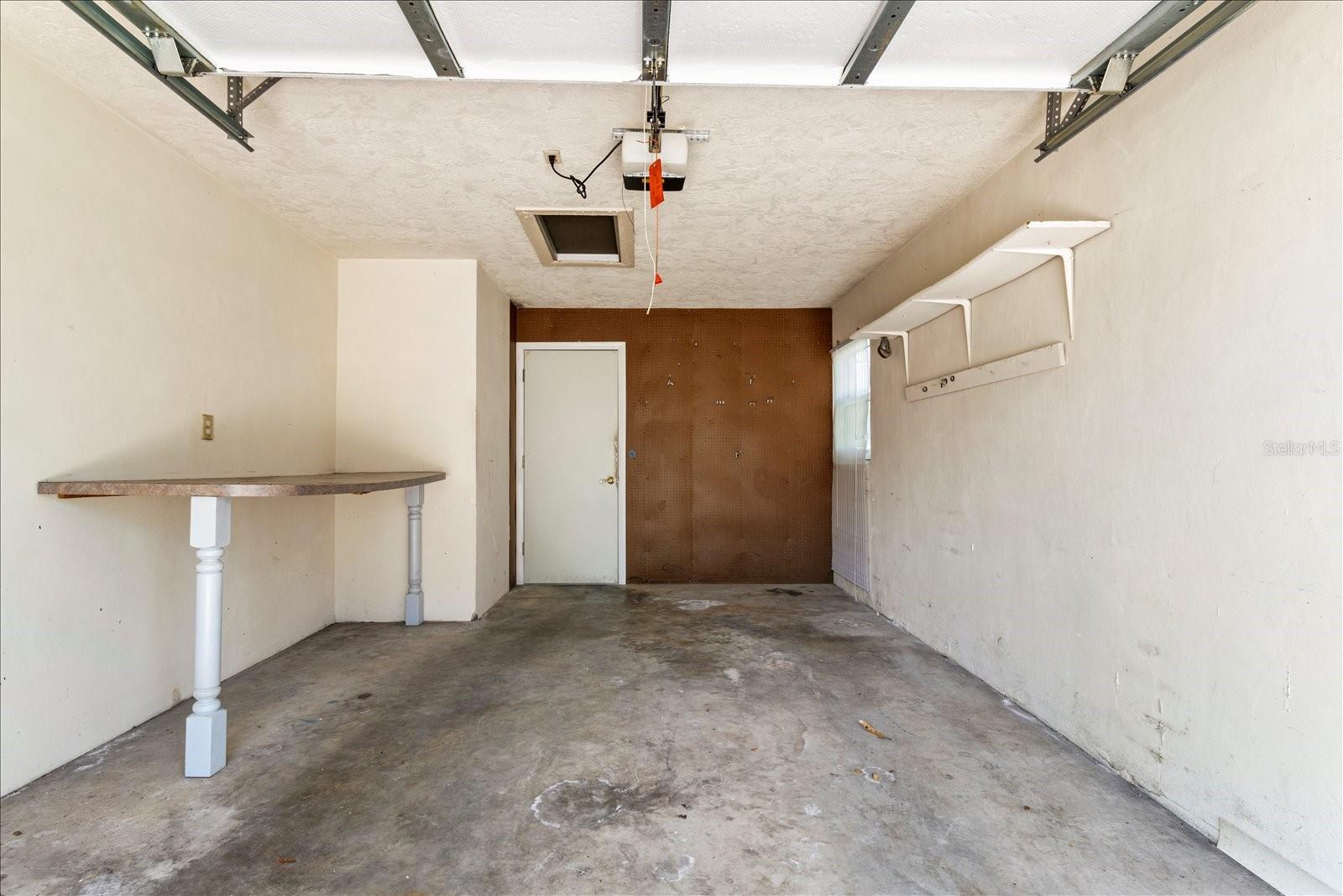 BEVERLY HILLS UNIT 06 - Residential