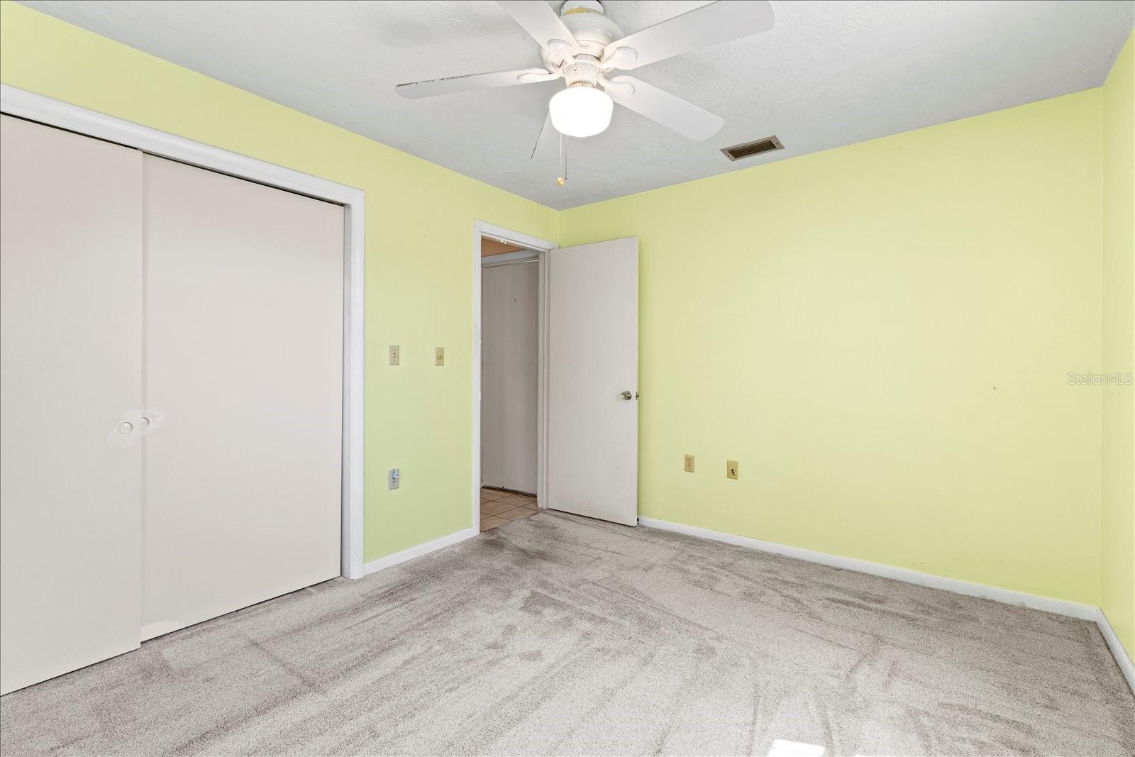 BEVERLY HILLS UNIT 06 - Residential