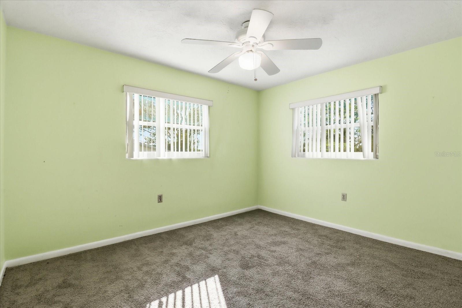 BEVERLY HILLS UNIT 06 - Residential