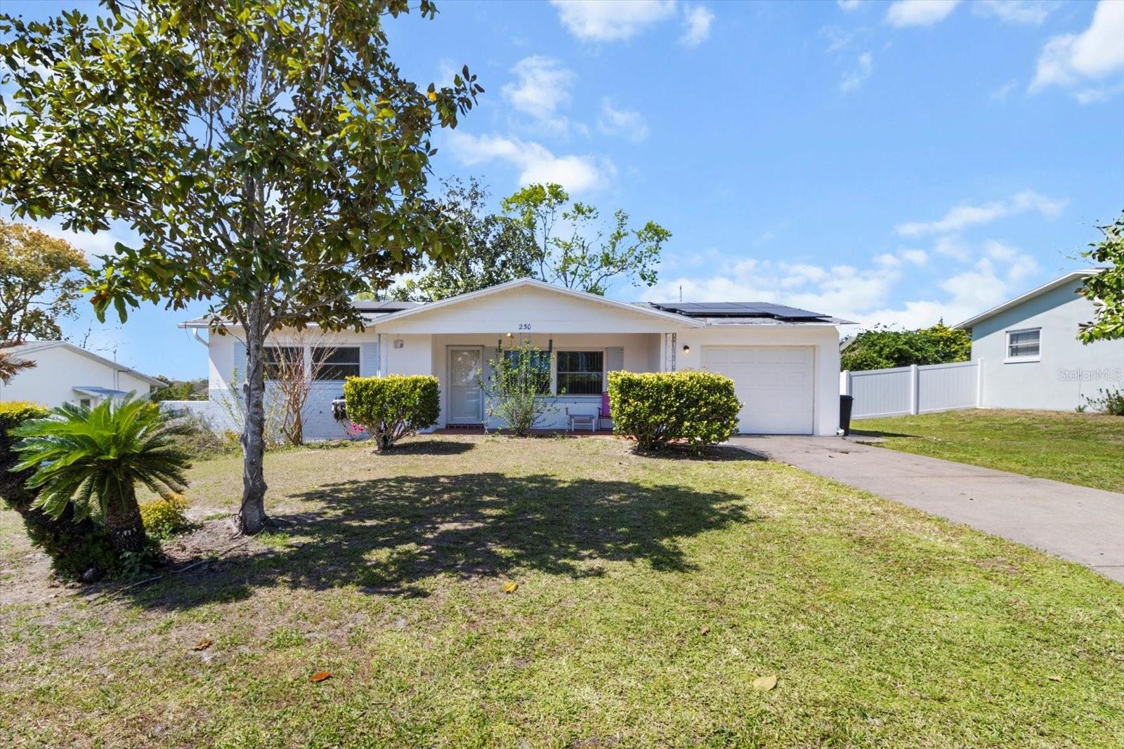 BEVERLY HILLS UNIT 06 - Residential